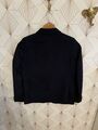 Veste de concours pour enfant Kingsland