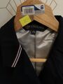 Veste de concours pour enfant Kingsland