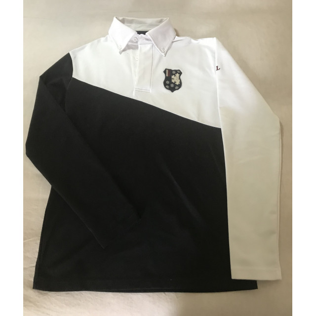 Polo de concours Kingsland 2XS