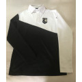 Polo de concours Kingsland 2XS