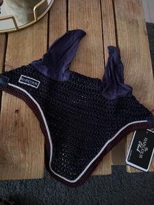 Bonnet