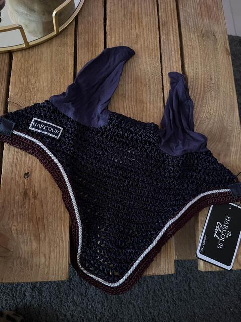 Bonnet
