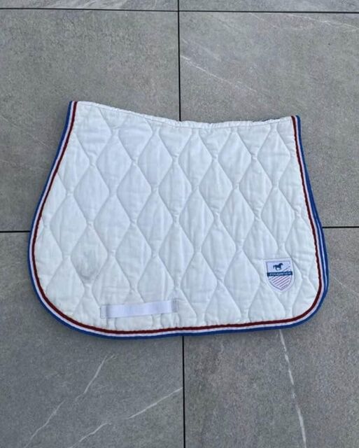 tapis