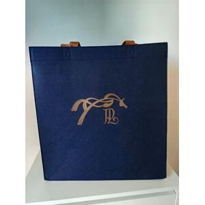 Sac feutre Pénélope