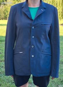 Veste