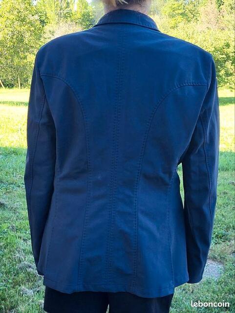 Veste