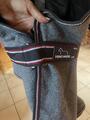 polaire Thermo master