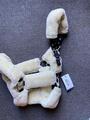 Licol en mouton Equithème - Full