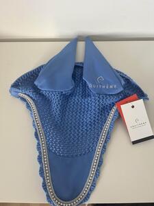 bonnet