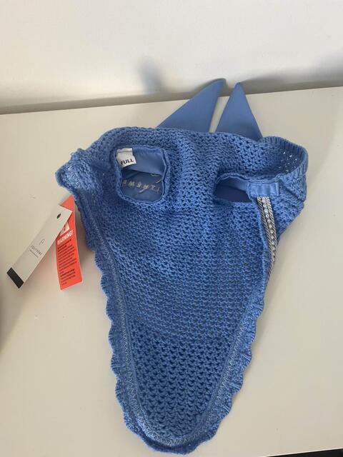 bonnet