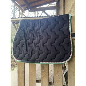 tapis horsewood