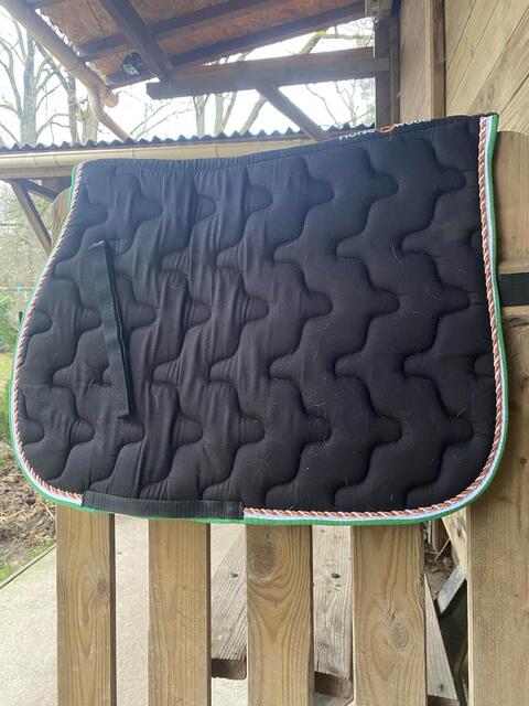tapis horsewood