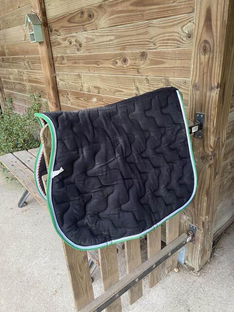tapis horsewood