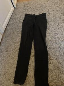 pantalon Fouganza