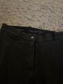 pantalon Fouganza