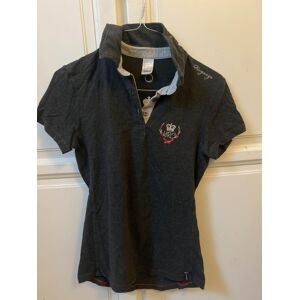 polo Fouganza