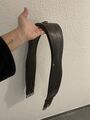 Sangle Fouganza marron
