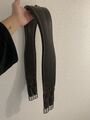 Sangle Fouganza marron