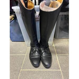 bottes ego 7