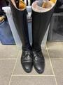 bottes ego 7
