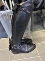 bottes ego 7