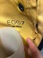 bottes ego 7