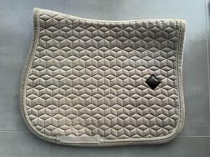 Tapis kentucky