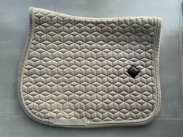 Tapis kentucky