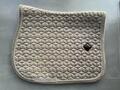 Tapis kentucky