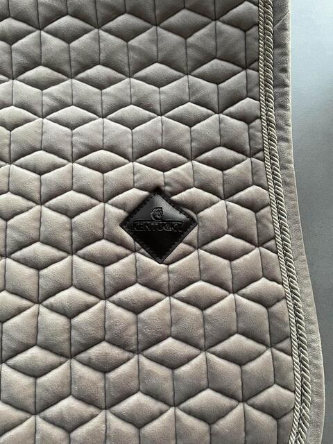 Tapis kentucky
