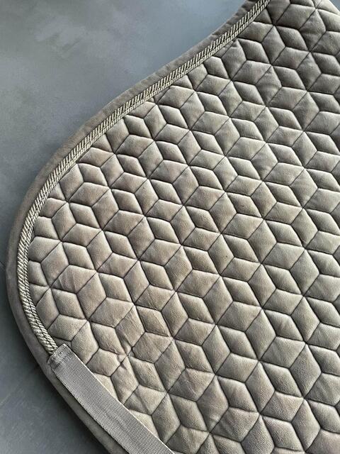 Tapis kentucky