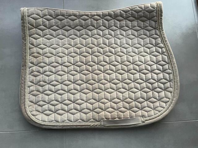 Tapis kentucky