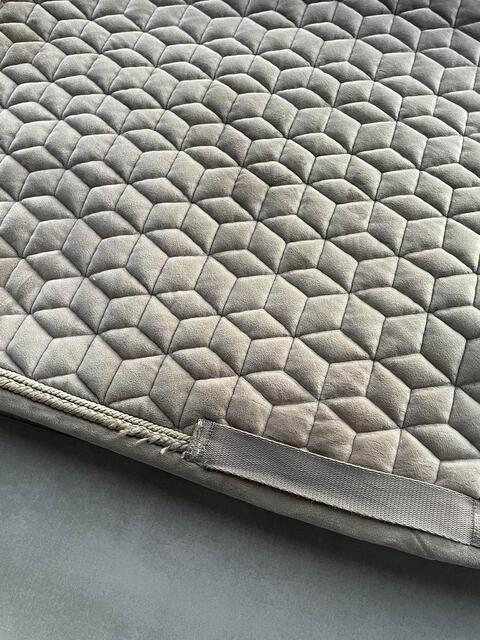 Tapis kentucky