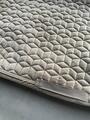 Tapis kentucky