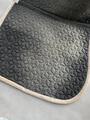 Tapis kentucky