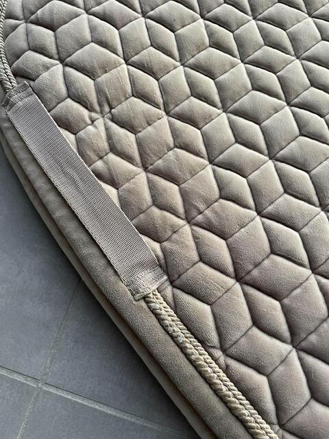 Tapis kentucky