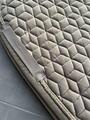 Tapis kentucky