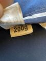 Couverture Horseware 200g