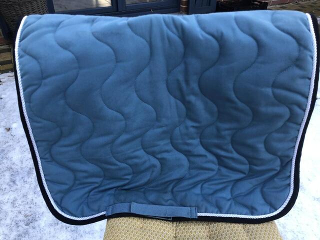 tapis