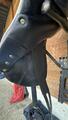Selle antares