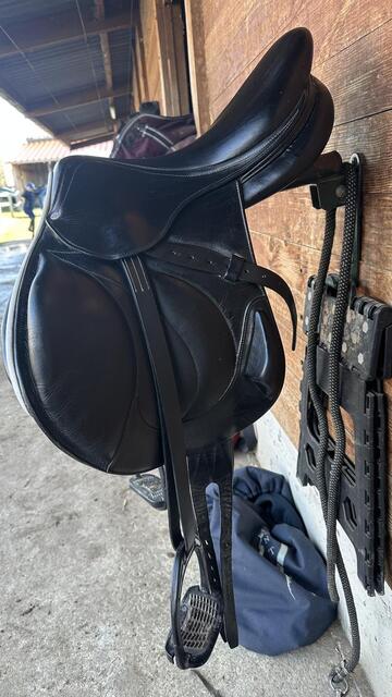 Selle antares