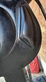 Selle antares