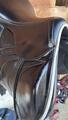 Selle antares