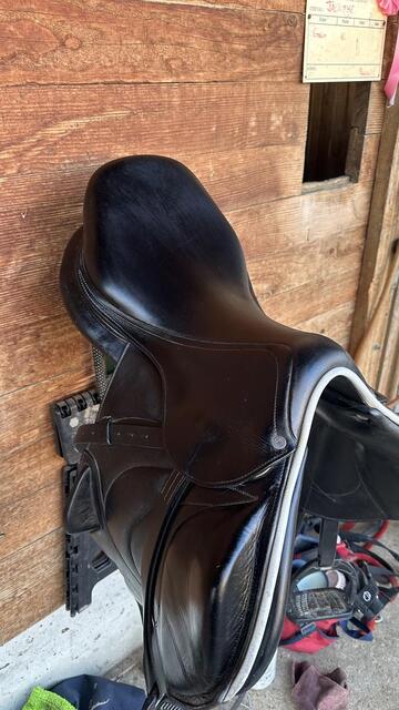 Selle antares