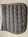tapis Greenfield