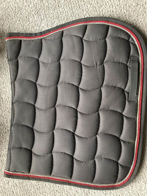 tapis Greenfield