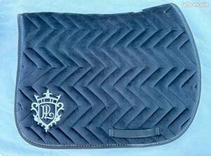 Tapis