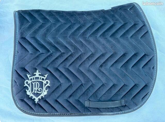 Tapis
