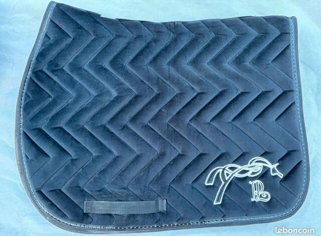 Tapis