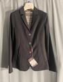 Veste de concours animo